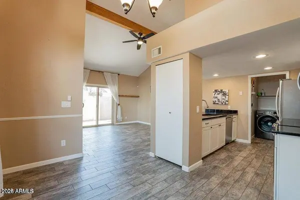 2019 W LEMON TREE Place #1115, Chandler, AZ 85224