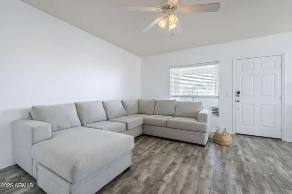 1825 W RAY Road #2074, Chandler, AZ 85224