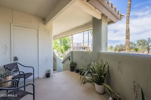 1825 W RAY Road #2074, Chandler, AZ 85224