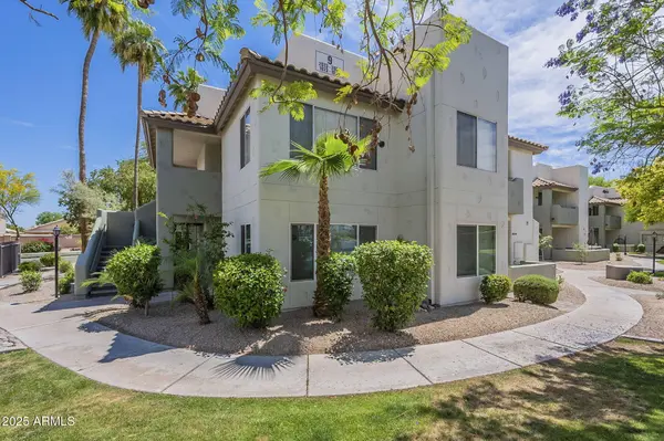 1825 W RAY Road #2074, Chandler, AZ 85224