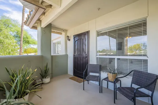1825 W RAY Road #2074, Chandler, AZ 85224