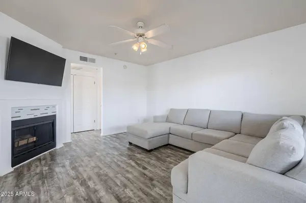 1825 W RAY Road #2074, Chandler, AZ 85224
