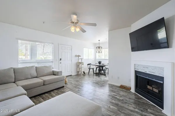 1825 W RAY Road #2074, Chandler, AZ 85224