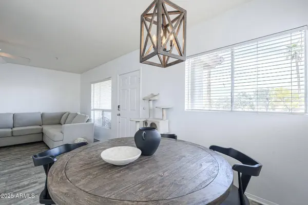 1825 W RAY Road #2074, Chandler, AZ 85224