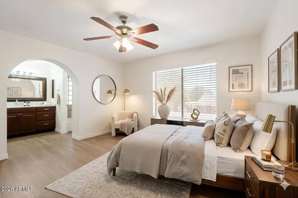 620 E APPALOOSA Road, Gilbert, AZ 85296
