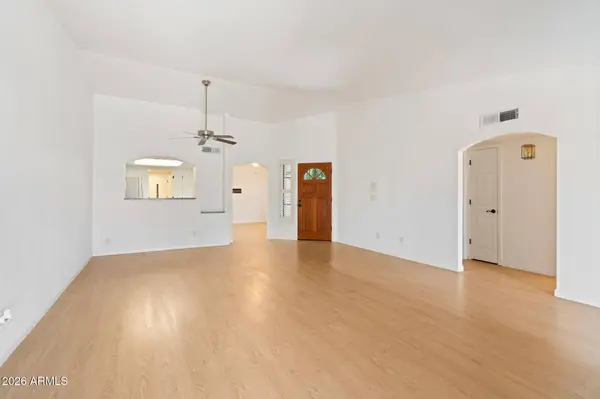 2059 E BROWN Road #78, Mesa, AZ 85213