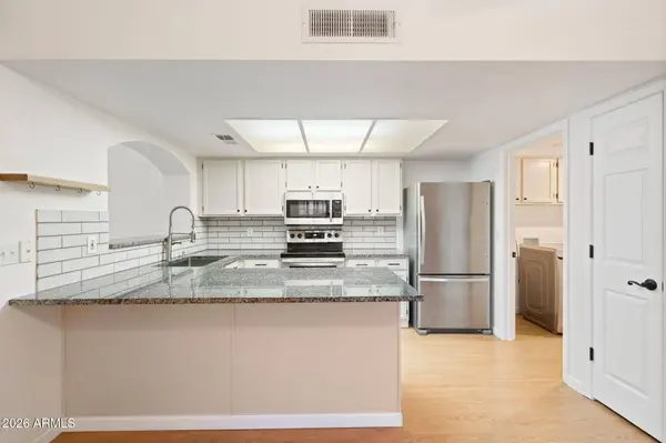 2059 E BROWN Road #78, Mesa, AZ 85213