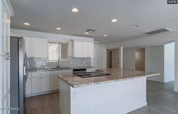 1262 E HERMOSA Drive, Tempe, AZ 85282