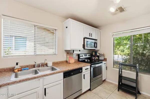 45359 W DESERT GARDEN Road, Maricopa, AZ 85139