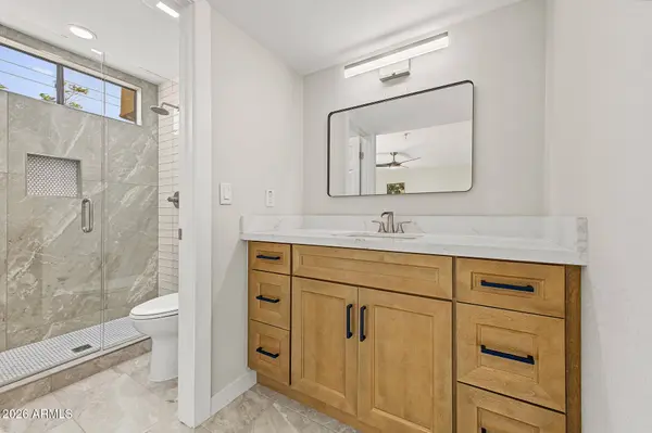 3500 N HAYDEN Road #1601, Scottsdale, AZ 85251