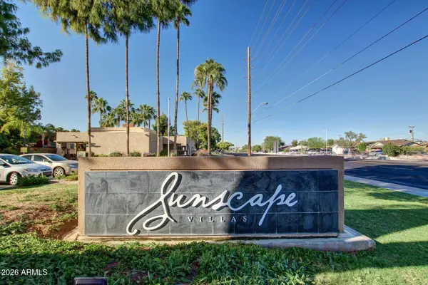 3500 N HAYDEN Road #1601, Scottsdale, AZ 85251