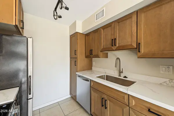 3500 N HAYDEN Road #1601, Scottsdale, AZ 85251