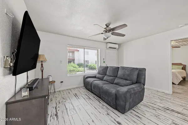 1440 N IDAHO Road #1042, Apache Junction, AZ 85119