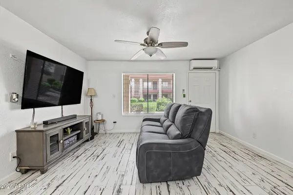 1440 N IDAHO Road #1042, Apache Junction, AZ 85119