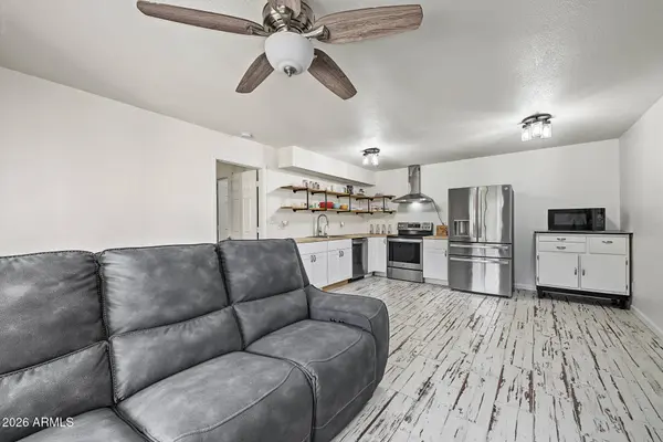 1440 N IDAHO Road #1042, Apache Junction, AZ 85119