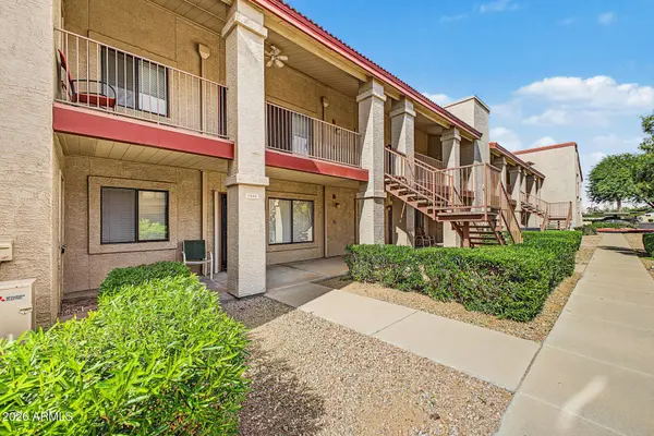 1440 N IDAHO Road #1042, Apache Junction, AZ 85119