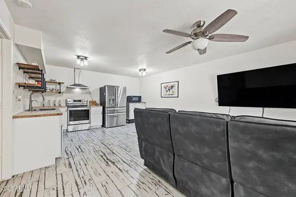 1440 N IDAHO Road #1042, Apache Junction, AZ 85119