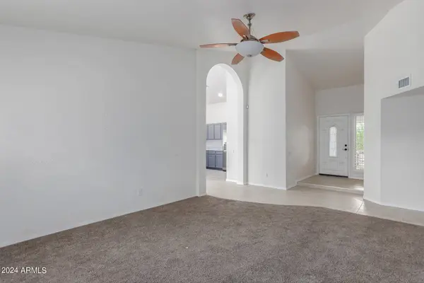 213 W SEQUOIA Drive, Phoenix, AZ 85027