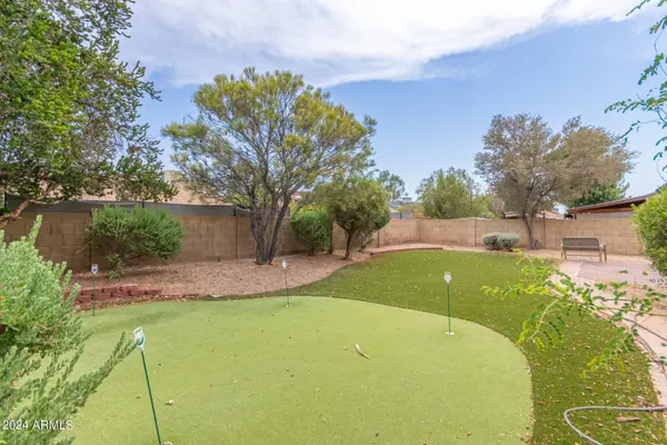 213 W SEQUOIA Drive, Phoenix, AZ 85027