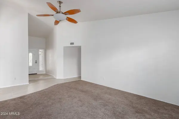 213 W SEQUOIA Drive, Phoenix, AZ 85027