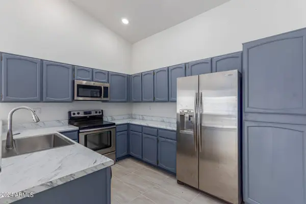 213 W SEQUOIA Drive, Phoenix, AZ 85027