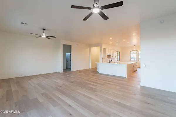 21913 N PEDREGOSA Court, Sun City West, AZ 85375