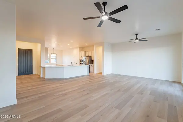 21913 N PEDREGOSA Court, Sun City West, AZ 85375