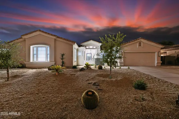 7774 E SAN FERNANDO Drive, Scottsdale, AZ 85255