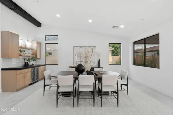 7774 E SAN FERNANDO Drive, Scottsdale, AZ 85255