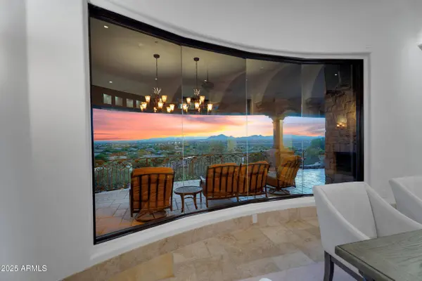12841 N 119TH Street, Scottsdale, AZ 85259