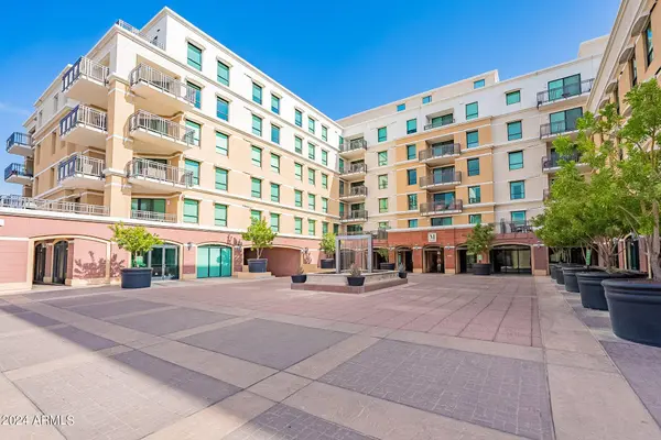 6803 E MAIN Street #4406, Scottsdale, AZ 85251