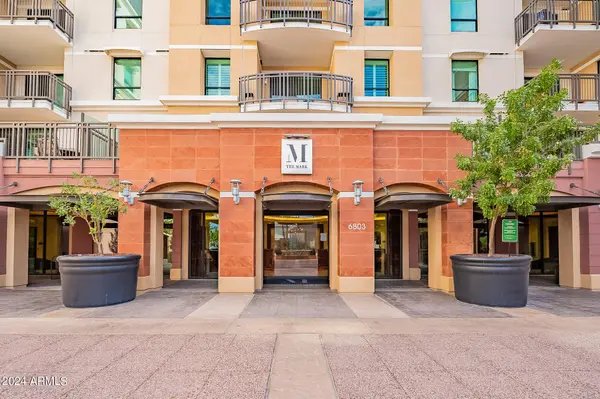 6803 E MAIN Street #4406, Scottsdale, AZ 85251