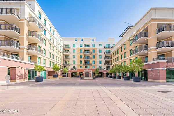 6803 E MAIN Street #4406, Scottsdale, AZ 85251