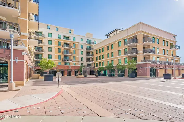 6803 E MAIN Street #4406, Scottsdale, AZ 85251