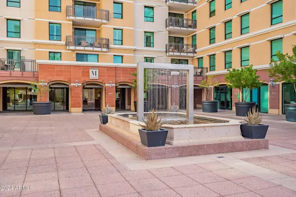 6803 E MAIN Street #4406, Scottsdale, AZ 85251