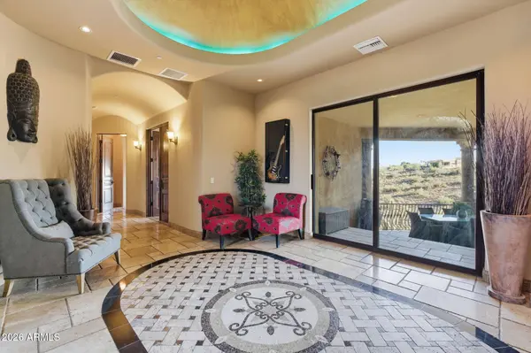 15635 E SUNBURST Drive, Fountain Hills, AZ 85268