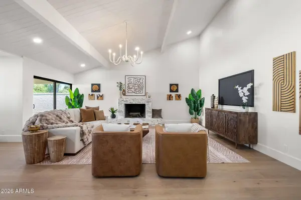 7369 E MCLELLAN Boulevard, Scottsdale, AZ 85250