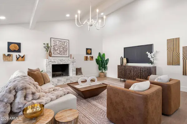 7369 E MCLELLAN Boulevard, Scottsdale, AZ 85250
