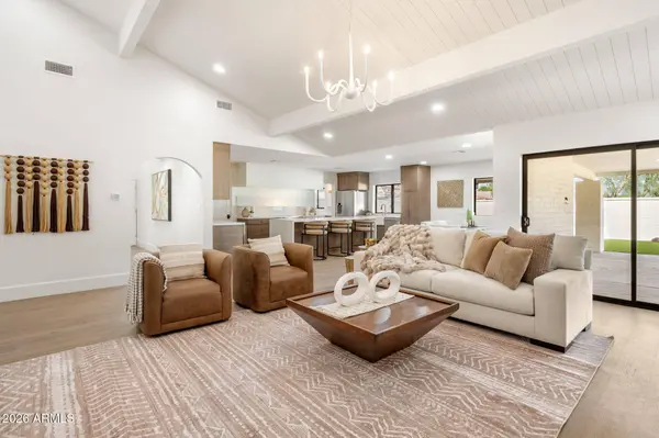 7369 E MCLELLAN Boulevard, Scottsdale, AZ 85250