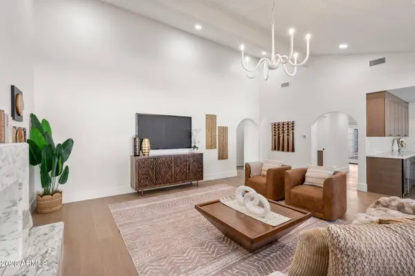 7369 E MCLELLAN Boulevard, Scottsdale, AZ 85250