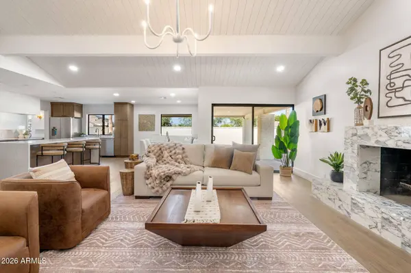 7369 E MCLELLAN Boulevard, Scottsdale, AZ 85250
