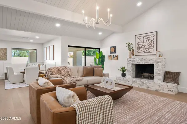 7369 E MCLELLAN Boulevard, Scottsdale, AZ 85250
