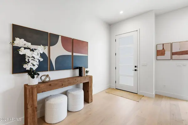 5151 N 13th Place #6, Phoenix, AZ 85014
