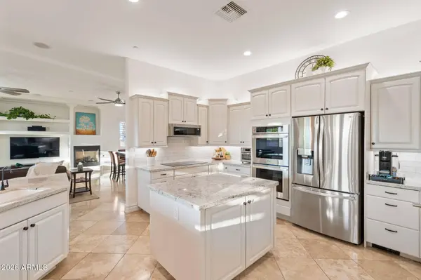 11327 W AVENIDA DEL REY --, Peoria, AZ 85383