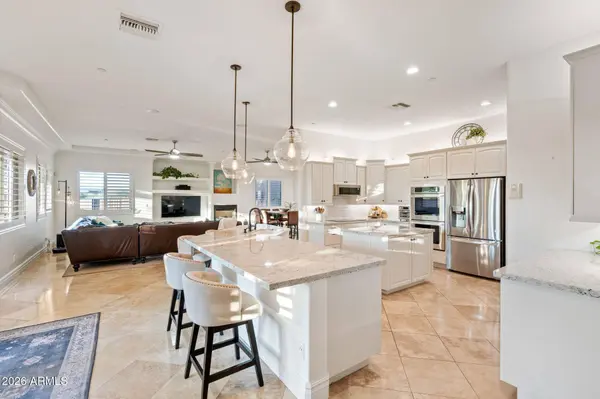 11327 W AVENIDA DEL REY --, Peoria, AZ 85383