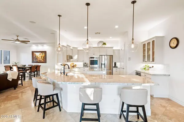 11327 W AVENIDA DEL REY --