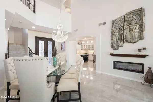 7250 E CORTEZ Road, Scottsdale, AZ 85260