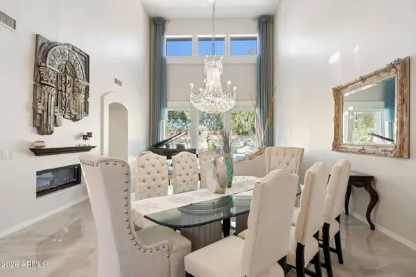 7250 E CORTEZ Road, Scottsdale, AZ 85260