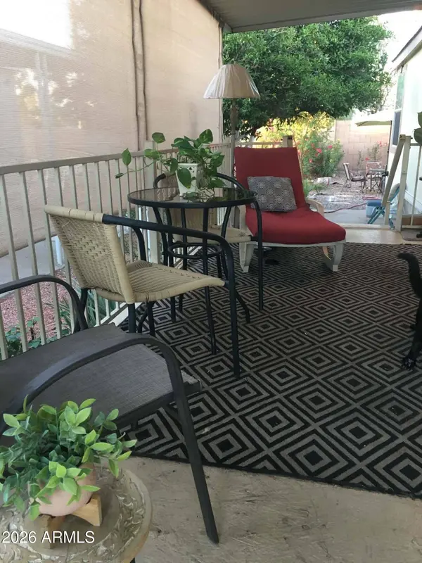 2727 E UNIVERSITY Drive #OFC, Tempe, AZ 85288