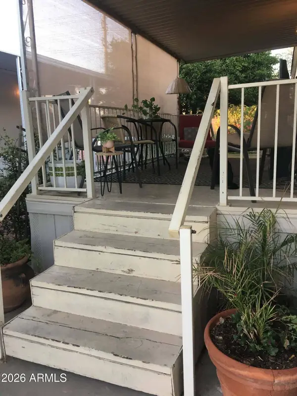 2727 E UNIVERSITY Drive #OFC, Tempe, AZ 85288